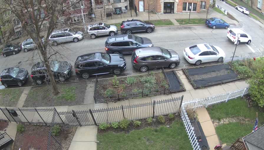 Reolink Camera Two_01_Reolink Home Hub One_20260416073459.jpg